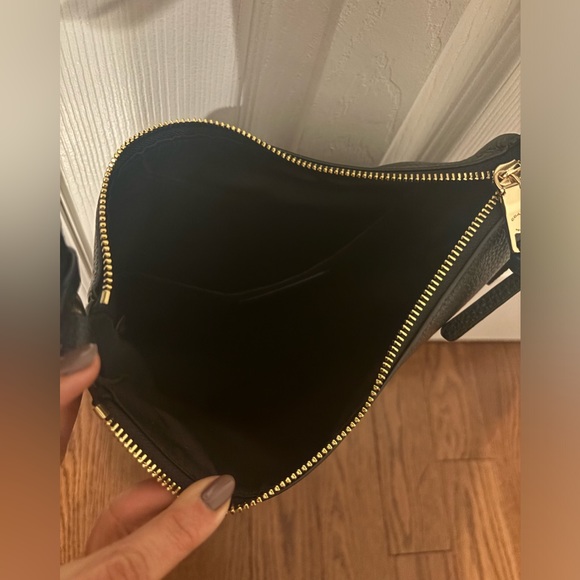 Women’s Coach crossbody bag - Picture 2 of 4
